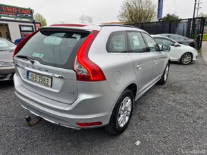 Volvo XC60 2015 - Image 3