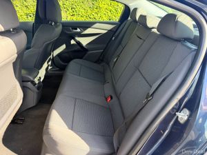2016 PEUGEOT 508 1.6 HDI 120BHP ACTIVE - Image 4