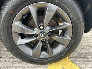 Opel Corsa 2019 - Image 4
