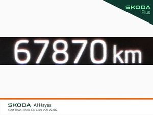 Skoda Kodiaq **TINY MILEAGE**AMBITION 2.0 TDI 150H - Image 4