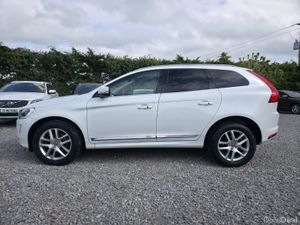 95,576 KM | 2.0L Diesel | Automatic | Leather - Image 2
