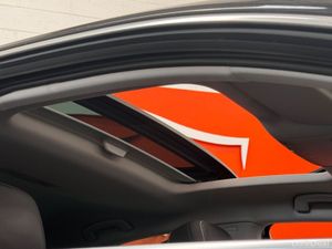Volkswagen Passat GTE DSG #33 - Image 2