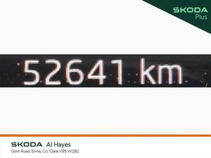 Skoda Superb **PETROL**REVERSING CAMERA**1.5TSI 15 - Image 4