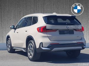 BMW X1 2.0 - Image 2