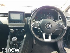 Renault Clio ICONIC - Image 2