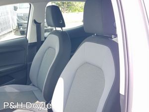 SEAT Arona SE - Image 4