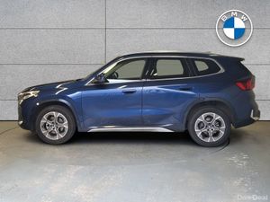 BMW X1 sDrive18d xLine - Image 3