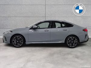 BMW 2-Series 220 M Sport Gran Coupe - Image 4