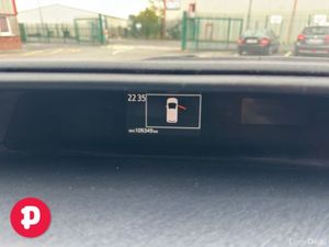 Toyota Aqua Cross 1.5 Hybrid Auto - Straight Sale - Image 4