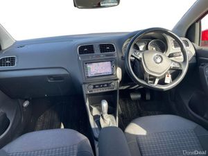 Volkswagen Polo 1.2 - Image 2