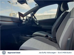 Volkswagen ID.3 Life 145HP 58kWh - Image 4