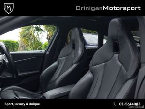 BMW 2-Series M235i xDrive M Sport Gran Coupe - Image 3
