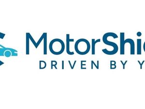 Hyundai Tucson 1.7 D Comfort Plus - Image 2