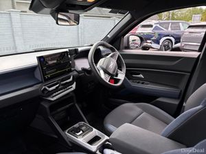 Dacia Duster EXPRESSION HEV140 - Image 4