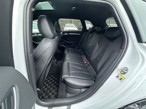 Audi S3 2.0L Petrol Automatic Bang & Olufsen Sound - Image 4