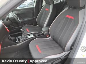 Opel Mokka 1.2i SRi (100PS) - Image 4