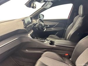 Peugeot 3008 1.5HDi ALLURE AUTO *JUST IN* €95 PER - Image 3