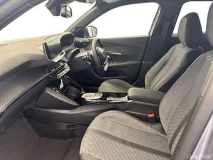 Peugeot 2008 HYBRID ALLURE *SPECIAL OFFER* €70 PER - Image 2