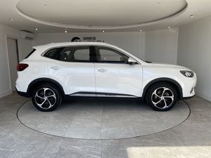 MG HS 2024 - Image 4