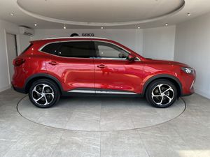 MG HS 2024 - Image 4
