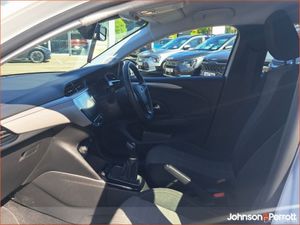 Opel Corsa SC 1.2i (75PS) S/S 5 Speed - Image 3