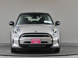 Mini Cooper 1.5 AUTO 5DR **BI-TONE ROOF**HALF LEAT - Image 3
