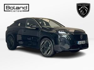 Peugeot 3008 E GT *FLASH SALE* €75 PER WEEK ON PCP - Image 3