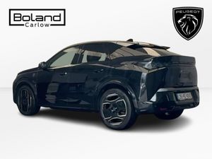 Peugeot 3008 E GT *TOP SPEC* €115 PER WEEK ON PCP - Image 3