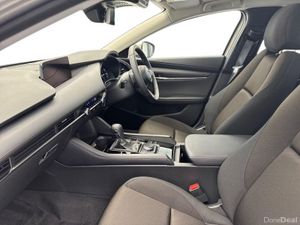Mazda Mazda3 2.0 EXEC LINE *AUTO* €120 PER WEEK ON - Image 2
