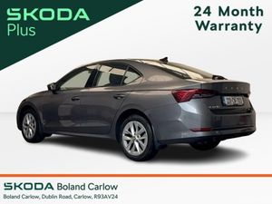 Skoda Octavia 2.0TDI AMB *PRICE DROP* €85 PER WEEK - Image 4