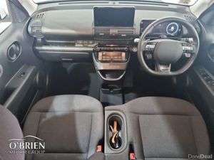 Hyundai INSTER Inster Signature 42 kW - Image 2