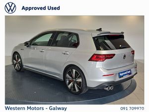Volkswagen Golf GTD 2.0 TDI 200HP DSG,Stunning Exa - Image 3