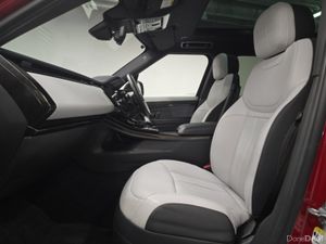 Land Rover Range Rover Sport Diesel Estate Dynamic - Image 4