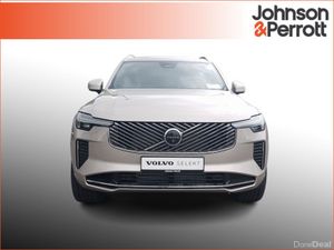 Volvo XC90 T8 455bhp AWD Plus Bright - Image 4