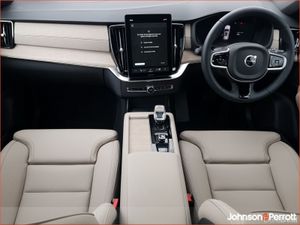 Volvo XC90 T8 455bhp AWD Plus Bright - Image 2