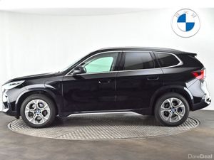 BMW X1 xDrive25e xLine - Image 3