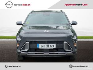 Hyundai KONA 1.0 T-GDI Elegance - Image 3