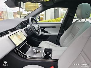 Land Rover Range Rover Evoque 1.5 I3 PHEV 269 PS S - Image 3