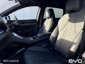 BYD SEAL U 1.5 - Image 4