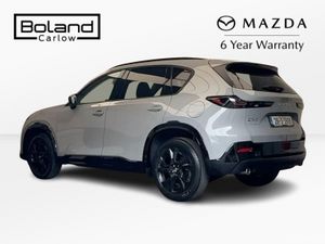 Mazda CX-5 2.5 HOMURA PANO AUTO *NEW MODEL* - Image 3