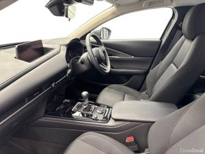 Mazda CX-30 EXEC LINE *6YR WARRANTY* €75 PER WEEK - Image 2