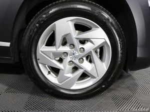 Hyundai KONA ELEGANCE 1.0L PETROL COMPACT SUV - Image 4