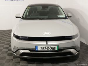 Hyundai IONIQ 5 PLATINUM 84 kWh EV - Image 2