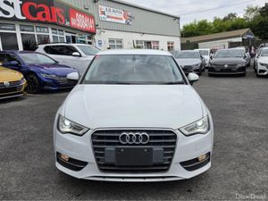 Audi A3 1.4 TFSI AUTOMATIC - REVERSING CAMERA - PA - Image 2