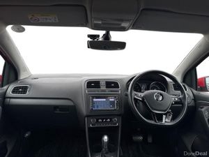 Volkswagen Polo 1.2 - Image 2