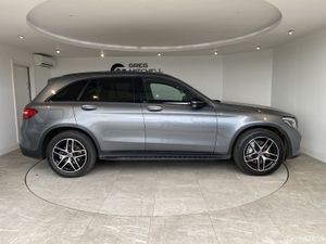 Mercedes-Benz 220 2019 - Image 4