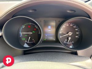 Toyota C-HR G Model Modelista Kit Hybrid Auto - St - Image 4