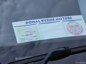 Hyundai Tucson 2016 1.7 Diesel Excutive - Image 4