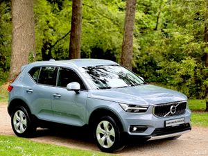 2.0 D3 AUTO  PRO PACK * LOW KMS * - Image 3