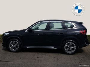 BMW X1 sDrive18d xLine - Image 3